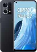 OPPO Reno7 8/128GB (Cosmic Black)