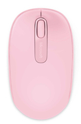 microsoft-mobile-mouse-1850-wl-u7z-00024-pink-98377-2jpg.jpg