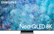 Купить Телевизор Samsung 65" Neo QLED 8K (QE65QN900AUXUA)