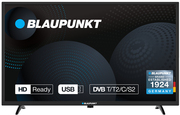 Купить Телевизор Blaupunkt 24" HD (24WB965)
