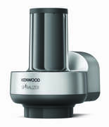 Купити Насадка для кухонної машини Kenwood KAX700PL Spiralizer