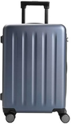Купити Валіза Xiaomi Ninetygo PC Luggage 20'' (Blue) 6970055340069