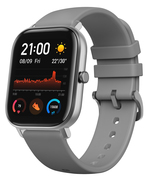 Купить Смарт-часы Amazfit GTS (Grey) A1914