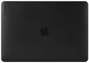Купить Накладка Incase Hardshell Case (Black) INMB200615-BLK для MacBook Air 13" M1