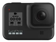 Купить Камера GoPro HERO 8 (Black)