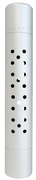 Ароматизатор Stick Design #1 (Silver)