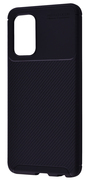 Купить Чехол WAVE Geek Pro (Black) для Samsung Galaxy A72