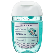 Купить Санитайзер для рук Mermade - Mermaid 29 ml MR0003
