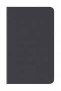 Купить Чехол+протектор Lenovo Folio Case/Film Black ZG38C02863 для TB-8505X