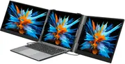 1776851280-portativnyy-14-blackview-dcm6-01.webp