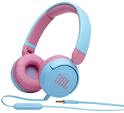 Купити Дитячі навушники JBL JR310 (Blue) JBLJR310BLU