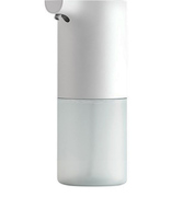 Автоматический дозатор/диспенсер мыла Xiaomi Mijia Auto Foam Soap Dispenser
