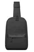 Сумка WIWU Vigor Crossbody Bag (Black)