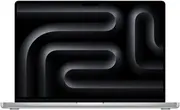 1772638341-790096-01.webp