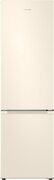 Купить Холодильник Samsung RB38T603FEL/UA