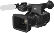 Купить Видеокамера 4K Panasonic HC-X1EE