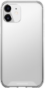 armourplus-iphone12-54-white-backpng.png