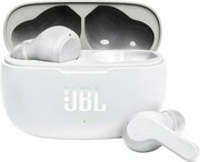 Купити Навушники JBL W200 TWS (White) JBLW200TWSWHT