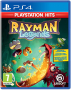 rayman-legends-02jpg.jpg