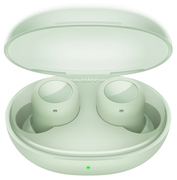 Купити Бездротові навушники realme Buds Q2s (Paper Green)