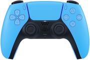 Купить Геймпад DualSense Wireless Controller для Sony PS5 (Ice Blue)