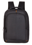 Рюкзак для ноутбука 2E BPN 16" (Black) 2E-BPN116BK