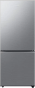 1716271686-opt-ua-bottom-mount-freezer-smartthings-ai-energy-mode-and-all-around-cooling-rb50dg602es9ua-540023805-1.webp