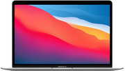 Купить Apple MacBook Air M1 Chip 13"/512 Silver (MGNA3UA/A) 2020
