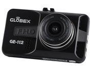 Купить Автомобильный видеорегистратор Globex GE-112
