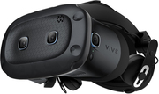 Купить Система виртуальной реальности HTC VIVE COSMOS Elite (99HART008-00)
