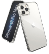 eng-pl-ringke-fusion-pc-case-with-tpu-bumper-for-iphone-12-pro-max-transparent-fsap0056-63915-2jpg.jpg