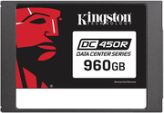 sedc450r-960gjpg.jpg