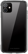 vg-iphone11-glazo-jet-black-backjpg.jpg