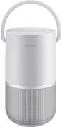 Купити Акустична система Bose Portable Home Speaker (Silver) 829393-2300