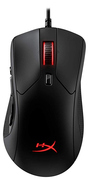 Купить Игровая компьютерная мышь HyperX Pulsefire Raid USB (Black)