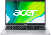 Ноутбук Acer Aspire 3 A315-35-C10D Pure Silver (NX.A6LEU.013)