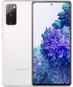 Купить Samsung Galaxy S20 FE 2021 G780G 6/128GB White (SM-G780GZWDSEK) NEW