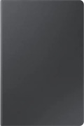 Чохол Book Cover для Samsung Tab A8 (Black)