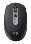 wireless-mouse-m590-multi-device-silentpng.png
