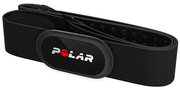 Купить Пульсометр Polar H10 Sensor M-XXL (Black) PL\92075957\BK-00-00