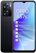 Купити OPPO A57s 4/64GB (Starry Black)