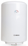 Водонагрівач Bosch Tronic 2000 TR2000T 80 B (7736506091)