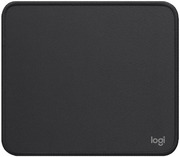 logitech-mouse-pad-studio-series-top-view-graphitejpg.jpg