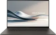 1727429760-opt.webp