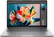 1787120670-dz4e9et-02.webp
