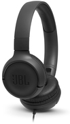 Купити Навушники JBL T500 (JBLT500BLK) Black
