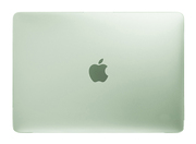 Купить Чехол KMP для MacBook 12" (Green) 1315120109