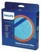 Купить Фильтр для беспроводных пылесосов Philips FC5007/01