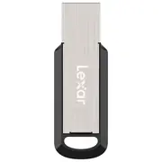 1772617324-fleshminusnakopitel-usb3dot2-64gb-lexar-jump-drive-m400-blackslashsilver-left-parenthesisljdm400064gminusbnbngright-parenthesis-3.webp