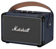 Акустика Marshall Portable Speaker Kilburn II (Indigo) 1005252